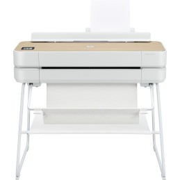 HP Designjet Studio 24-in...